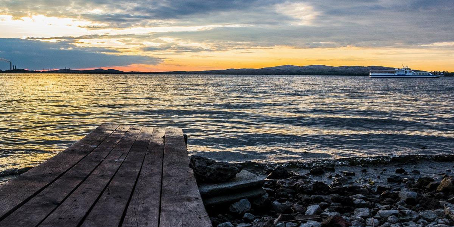 Самаркандское водохранилище Темиртау. Интумакское водохранилище. Интумакская ГЭС.