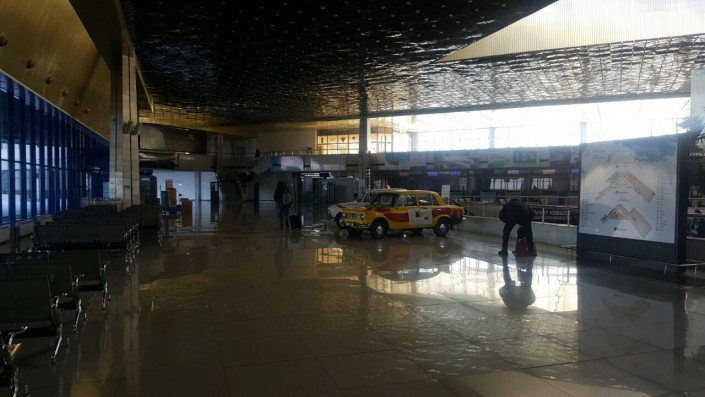 aeroport-karagandyi1