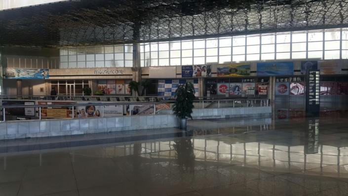 aeroport-karagandyi3