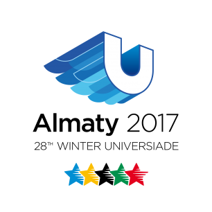 4-logotip-universiady