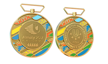 7-medali