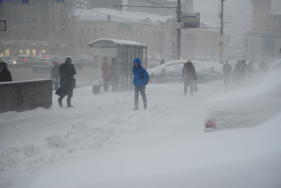 Метель в апреле картинки прикольные