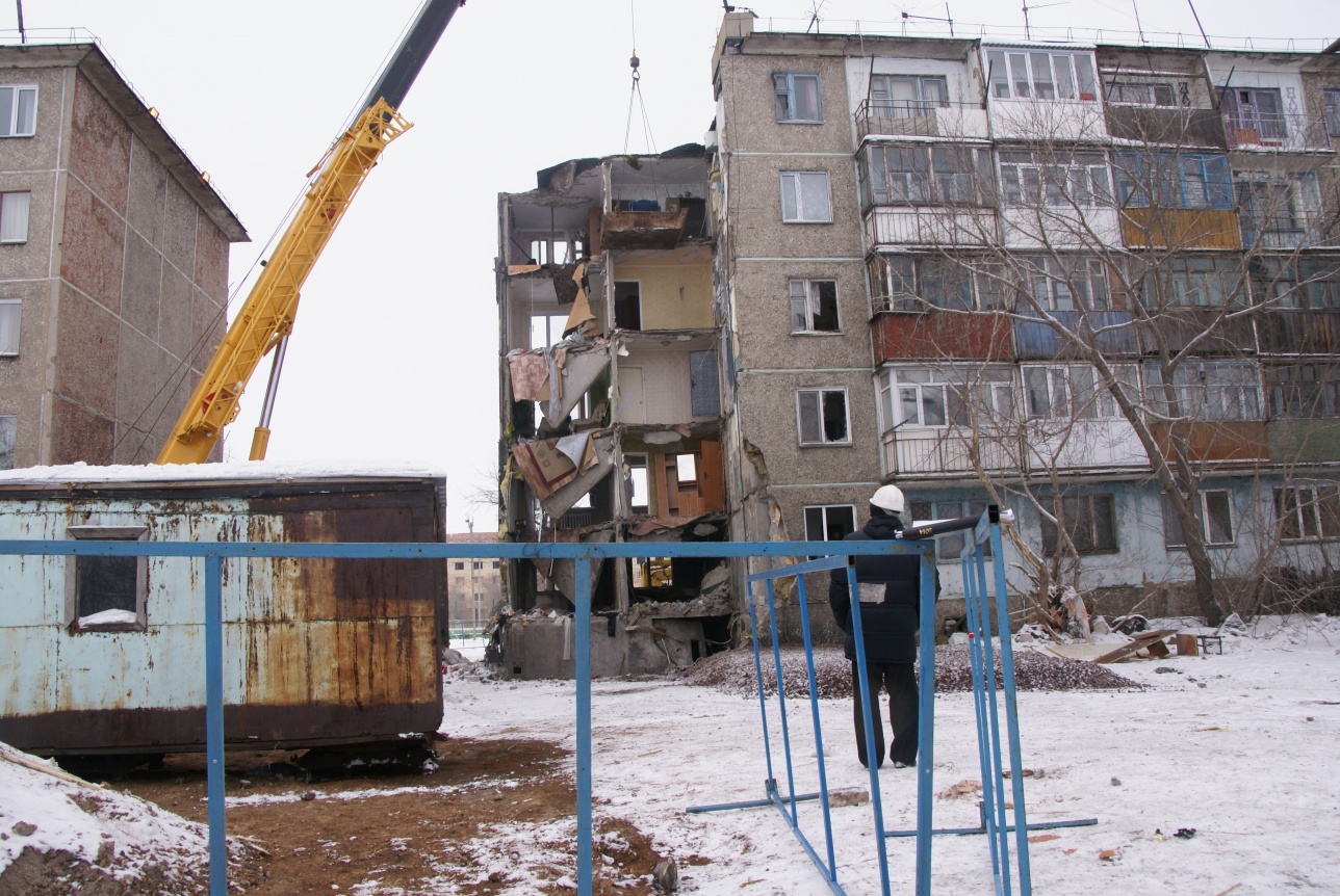 Шахан карагандинская область. Шахан Казахстан. Пос Шахан Карагандинской обл. Число жителей Шахан Карагандинской. Шахан сегодня Карагандинская область.