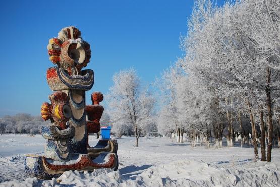 Прогноз погоды в Караганде на сегодня подробно (по часам)