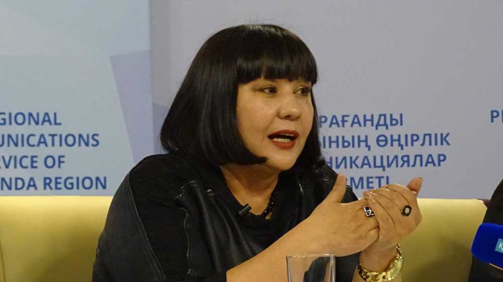mamerhanova