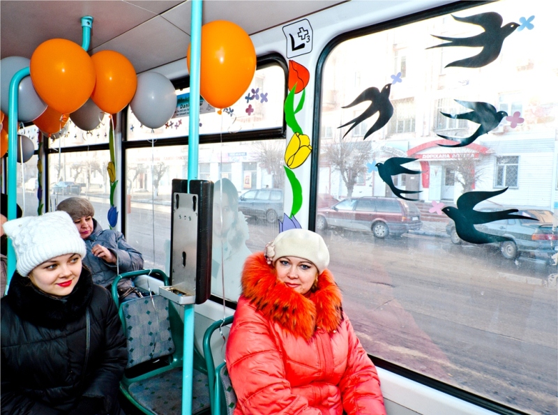 prazdnichnyi-tramvai2