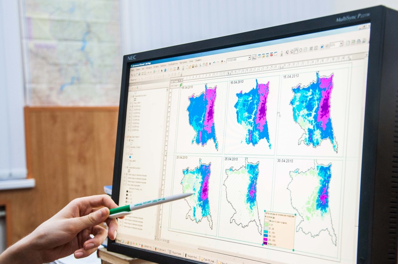 Прогнозирование география. Прогнозирование наводнений. Прогнозирование паводков. Мониторинг и прогнозирование наводнений. Система мониторинга и прогнозирования наводнений (затоплений).