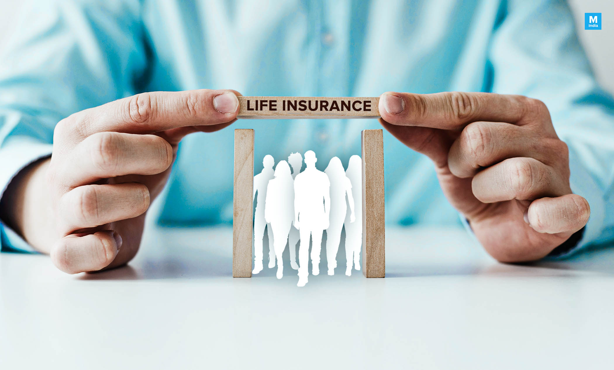 Why life. Страхование жизни. Life insurance. Non-Life-страхования абстракция. Страхование родственников.